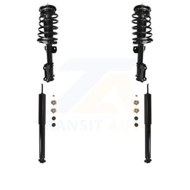 2005 2006 2007 2008 2009 2010 Ford Ecoboost Lightning Harley Davidson Motorcraft Mustang