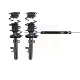 2013 2014 2015 2016 2017 2018 2019 Ford Ecoboost Lightning Harley Davidson Motorcraft Escape