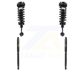 2004 2005 2006 2007 2008 Ford Ecoboost Lightning Harley Davidson Motorcraft F-150 Pickup Pick-up Truck Truc Wheel Wheels GVWR GVW Cab 4 Drive 4WD 4x4 AWD 2.7L 3L 3.0L 3.5L 4.6L 5L 5.0L 5.8L 6L 6.0L 5.4L 6.2L 6.4L 6.7L 6.8L 7.3L 7.5L FX4 STX XL XLT Lariat King Ranch Heritage Crew Extended Special Super Duty F150 F250 F350 F450 F550 4WD Coil front springs