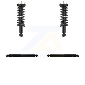 2005 2006 2007 2008 2009 2010 2011 2012 2013 2014 2015 2016 2017 2018 2019 Nissan Frontier S SL SV XE LE SE