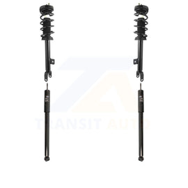 2011 2012 2013 2014 2015 2016 2017 2018 2019 Chrysler Mopar Hemi Pentastar Trailrated Stow n go Daytona 300 3.6 C Platinum RWD Touring L Base Luxury