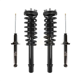 2004 2005 2006 2007 2008 Acura TL