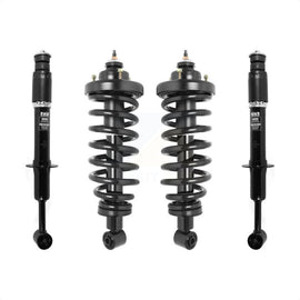 2007 2008 2009 2010 Ford Ecoboost Lightning Harley Davidson Motorcraft Explorer Sport Trac