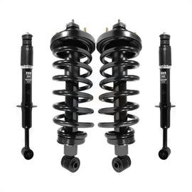 2006 2007 2008 2009 2010 Ford Mercury Ecoboost Lightning Harley Davidson Motorcraft Explorer Mountaineer