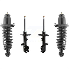 2009 2010 2011 2012 2013 Pontiac Toyota TRD Matrix Vibe AWD