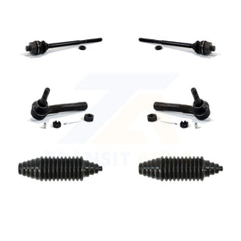 1999 2000 2001 2002 2003 2004 2005 2006 2007 Cadillac Chevrolet GMC Chevy GM General Motors Pickup Pick-up Truck Truc Wheel Wheels GVWR GVW Cab 4 Drive 4WD 4x4 AWD 3.6L 6.2L 4.3L 5.3L 6L 6.0L LTZ Z71 HD Heavy Duty High Country Trail Boss Platinum Worktruck Work Extended WT SS Base Custom SL SLE SLT Denali Crew Avalanche 1500 Escalade ESV EXT Sierra Classic 2500 Silverado Suburban Tahoe Yukon XL 4WD 5.3L 4.8L AWD Gear steering type RWD Stard Cab Pickup Extended