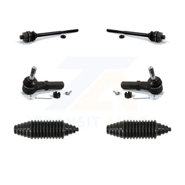 2001 2002 2003 2004 2005 2006 2007 2008 2009 2010 2011 2012 2013 2014 2015 2016 2017 2018 2019 Chevrolet GMC Hummer Chevy GM General Motors Pickup Pick-up Truck Truc Wheel Wheels GVWR GVW Cab 4 Drive 4WD 4x4 AWD 3.6L 6.2L 4.3L 5.3L 6L 6.0L LTZ Z71 HD Heavy Duty High Country Trail Boss Platinum Worktruck Work Extended WT SS Base Custom SL SLE SLT Denali Crew Avalanche 2500 H2 Sierra 1500 HD Classic 3500 Silverado Suburban Yukon XL 153.0