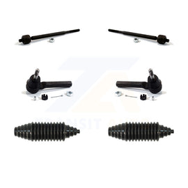 2008 2009 2010 Chrysler Dodge Mopar Hemi Pentastar Trailrated Stow n go Daytona Grand Caravan Town & Country