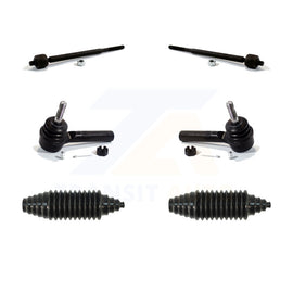 2004 2005 2006 2007 2008 Chrysler Mopar Hemi Pentastar Trailrated Stow n go Daytona Pacifica