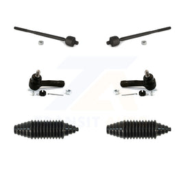 1995 1996 1997 1998 1999 2000 2001 2002 2003 2004 2005 2006 Nissan 200SX Sentra Power steering system