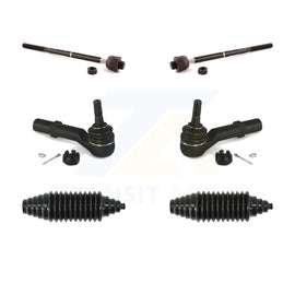 2007 2008 2009 2010 2011 2012 2013 2014 Cadillac Chevrolet GMC Chevy GM General Motors Pickup Pick-up Truck Truc Wheel Wheels GVWR GVW Cab 4 Drive 4WD 4x4 AWD 3.6L 6.2L 4.3L 5.3L 6L 6.0L LTZ Z71 HD Heavy Duty High Country Trail Boss Platinum Worktruck Work Extended WT SS Base Custom SL SLE SLT Denali Crew Avalanche Escalade ESV EXT Sierra 1500 Silverado Suburban Tahoe Yukon XL 6.2L LT LTZ LS WT Platinum Base SL SLT SLE Denali XFE