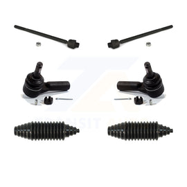 2006 2007 2008 2009 2010 2011 2012 Dodge Ram Mopar Hemi Pentastar Trailrated Stow n go Daytona 1500 Ram