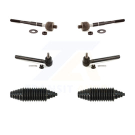 2005 2006 2007 2008 2009 2010 Honda i-VTM4 Odyssey LX EX EX-L DX