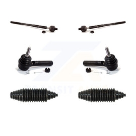 2009 2010 2011 2012 2013 2014 2015 2016 2017 2018 Dodge Mopar Hemi Pentastar Trailrated Stow n go Daytona Journey