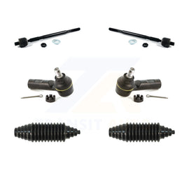 2007 2008 2009 2010 2011 2012 2013 Suzuki SX4