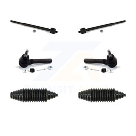 2011 2012 2013 2014 2015 2016 2017 2018 2019 Chrysler Dodge Ram Mopar Hemi Pentastar Trailrated Stow n go Daytona C/V Grand Caravan Town & Country