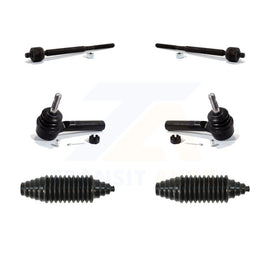 2005 2006 2007 2008 2009 2010 2011 2012 2013 2014 2015 2016 2017 Chrysler Dodge Jeep Mopar Hemi Pentastar Trailrated Stow n go Daytona Caliber Caravan Compass Grand Patriot Town & Country