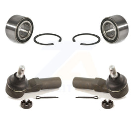 1999 2000 2001 2002 2003 Mazda Skyactiv Skyactive i-Activ i-Active Activ Protege Protege5