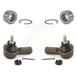 2002 2003 2004 2005 Honda i-VTM4 Civic CR-V LX Non-ABS Si