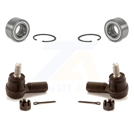 2002 2003 2004 2005 2006 Acura Honda i-VTM4 Element RSX DX LX