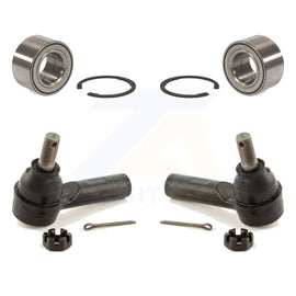 2003 2004 2005 2006 Scion Toyota TRD Echo xA xB Power steering system