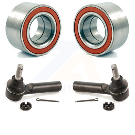 2009 2010 Pontiac Vibe 2.4L