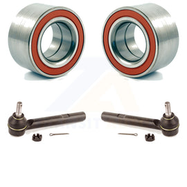 2004 2005 2006 2007 2008 2009 Lexus Toyota TRD Highlander RX330 RX350 RX400h