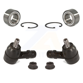 2001 2002 2003 2004 2005 2006 2007 2008 2009 Hyundai Kia Elantra Spectra Spectra5 Tiburon 2.0L