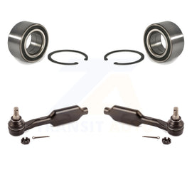 2005 2006 2007 2008 2009 Honda i-VTM4 Odyssey Touring