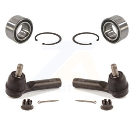 2007 2008 2009 2010 2011 Honda i-VTM4 CR-V