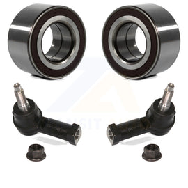 2012 2013 2014 2015 2016 2017 2018 2019 Chevrolet Chevy Sonic