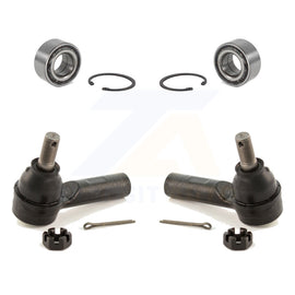 1985 1986 1987 1988 1989 1990 1991 1992 1993 1994 1995 1996 1997 1998 1999 2000 Chevrolet Lexus Toyota Chevy TRD Camry Celica Corolla ES250 Nova RAV4 FWD GT GTS ST Hatchback Sedan