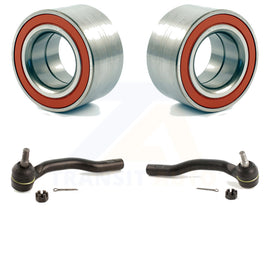 2007 2008 2009 2010 2011 2012 2013 2014 2015 Ford Lincoln Ecoboost Lightning Harley Davidson Motorcraft Edge MKX