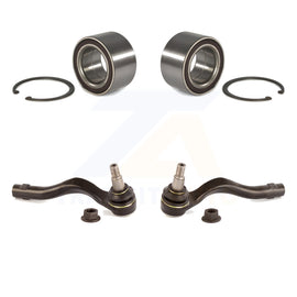 2008 2009 2010 2011 2012 2013 2014 2015 2016 2017 Mercedes-Benz Mercedes Benz Mercedez 4MATIC Matic C300 C350 E350 E400 AWD Coupe RWD