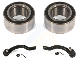 2012 2013 2014 2015 2016 2017 2018 Acura Honda i-VTM4 Civic ILX 2.4L Si HFP