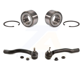 2010 2011 Nissan Versa