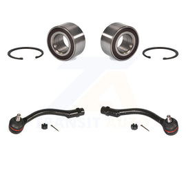 2012 2013 2014 2015 2016 2017 Kia Rio