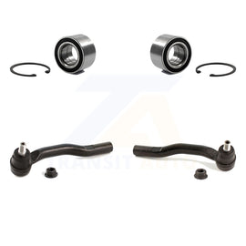 2004 2005 2006 2007 2008 2009 2010 2011 Chevrolet Pontiac Suzuki Chevy Aveo Aveo5 G3 Wave Swift+ Wave5