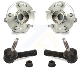 2011 2012 2013 2014 2015 2016 2017 2018 Ford Ecoboost Lightning Harley Davidson Motorcraft Explorer Police Interceptor Utility