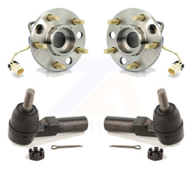 1992 1993 1994 1995 1996 Buick Cadillac Chevrolet Oldsmobile Pontiac Chevy Allante Aurora DeVille Eldorado Lumina APV Riviera Seville Silhouette Toronado Trans Sport