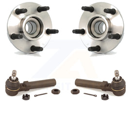 1994 1995 1996 1997 1998 1999 2000 2001 2002 2003 2004 Ford Ecoboost Lightning Harley Davidson Motorcraft Mustang