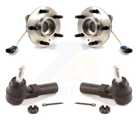 1997 1998 1999 2000 2001 2002 2003 2004 2005 2006 2007 2008 2009 2010 2011 Buick Cadillac Oldsmobile Pontiac Aurora Bonneville DeVille DTS Eldorado LeSabre Lucerne Park Avenue Riviera Seville