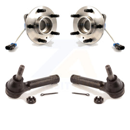 1997 1998 1999 2000 2001 2002 2003 2004 2005 2006 2007 2008 2009 2010 2011 2012 2013 2014 2015 2016 Chevrolet Oldsmobile Pontiac Chevy Grand Prix Impala Limited Montana Monte Carlo Silhouette Trans Sport Venture 4-Wheel ABS AWD Base FWD SS