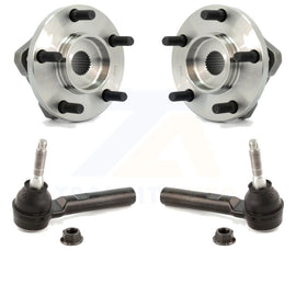 2005 2006 2007 Chrysler Dodge Mopar Hemi Pentastar Trailrated Stow n go Daytona Caravan Grand Town & Country