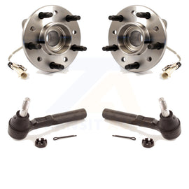 1997 1998 1999 2000 2001 2002 2003 2004 2005 Chevrolet Oldsmobile Pontiac Chevy Alero Classic Cutlass Grand Am Malibu