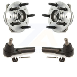 1998 1999 2000 2001 2002 2003 Ford Ecoboost Lightning Harley Davidson Motorcraft Windstar