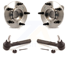 2003 2004 2005 2006 2007 Buick Pontiac Aztek Rendezvous FWD Non-ABS