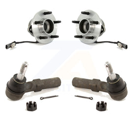 2002 2003 2004 2005 2006 2007 Chevrolet Pontiac Saturn Chevy Equinox Torrent Vue 4-Wheel ABS