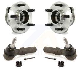 2002 2003 2004 2005 2006 2007 Chevrolet Pontiac Saturn Chevy Equinox Torrent Vue Non-ABS