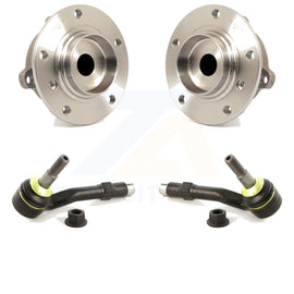 2004 2005 2006 2007 2008 2009 2010 BMW 525i 528i 530i 535i 545i 550i 645Ci 650i Sedan